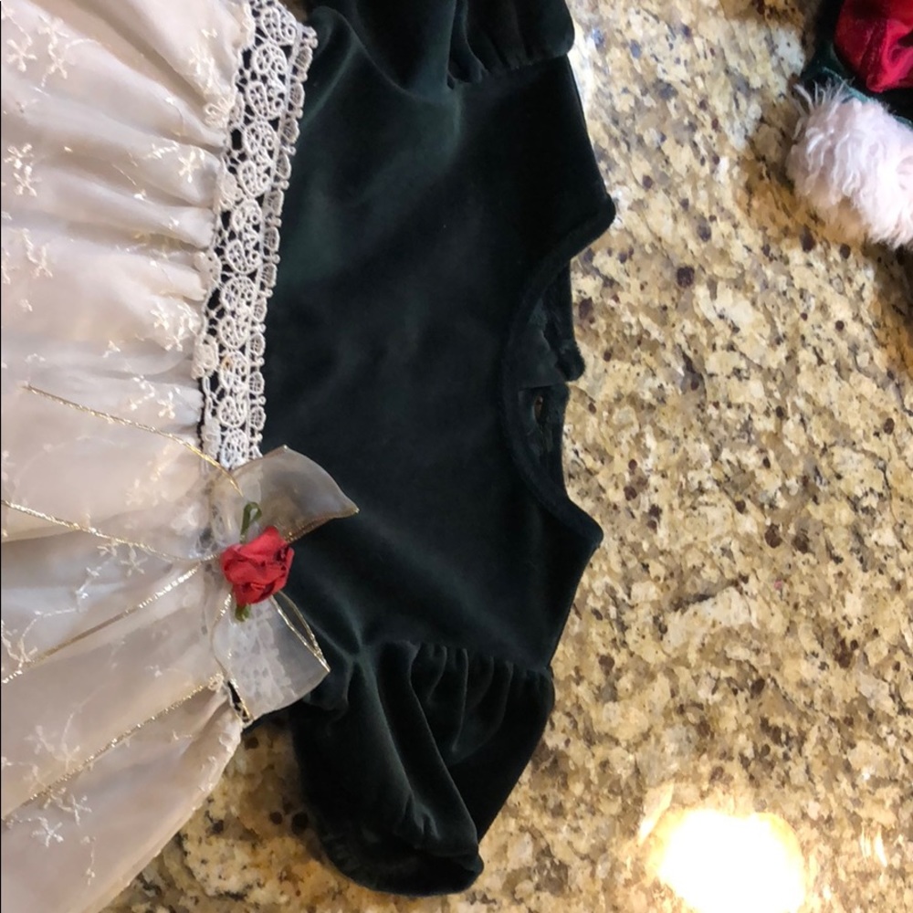 Dress - Picture 2 of 5